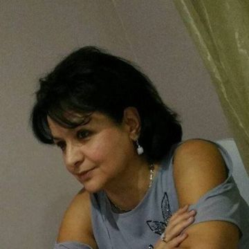 Kossara Azo