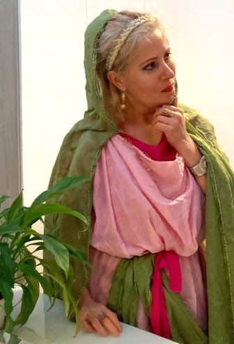 Tosca Mar