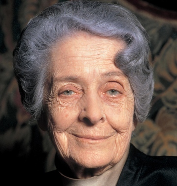 Рита Леви-Монталчини